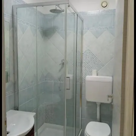 Appartement Roomors Of - Business District 2 Naples