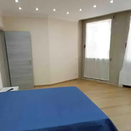 Appartement Roomors Of - Business District 2 Naples